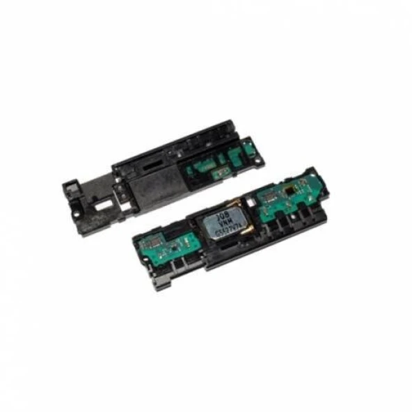 Gmr Sony Xperia Z3 Buzzer Hoparlör Full ürün görseli 1