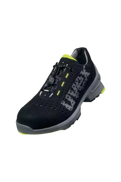 Unisex 1 8543 S1 Src Esd Iş Ayakkabısı ürün görseli 1