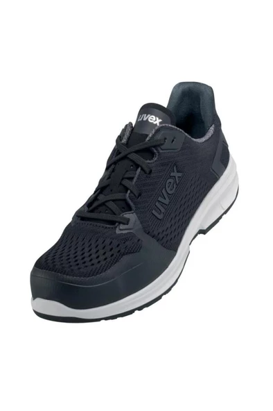 1 Sport 6598 S1 Src Esd Iş Ayakkabısı ürün görseli 1