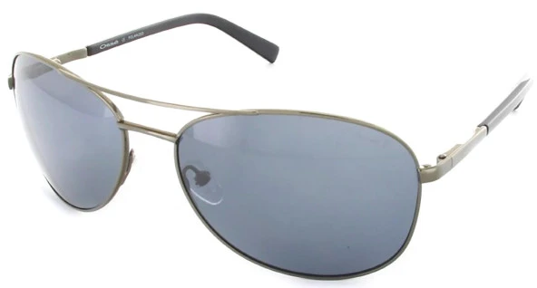 Osse OS1156-02 60 Polarize Erkek Güneş Gözlüğü ürün görseli 1
