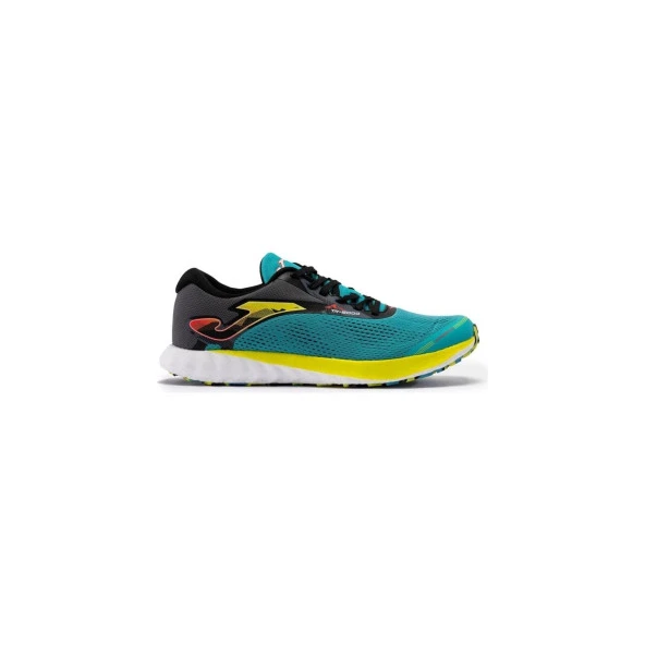 Joma Erkek Yürüyüş Ayakkabısı TR-9000 Men 2317 TKTR9W2317 ürün görseli 1