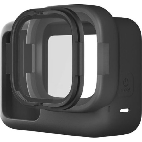 GoPro Hero8 Rollcage Koruyucu Çerçeve + Değiştirilebilir Lens ürün görseli 1