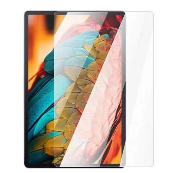 Tab A9 5in1 Tablet Temperli Cam Ekran Koruyucu ürün görseli 1