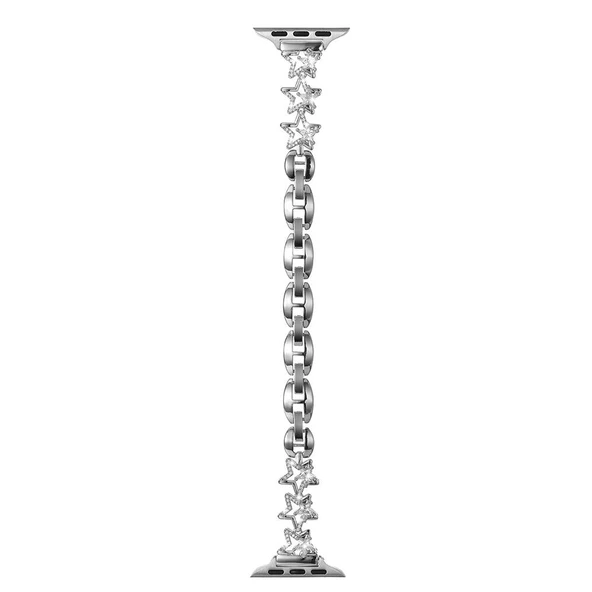 Watch 38mm KRD-104 Metal Kordon - Resim 3
