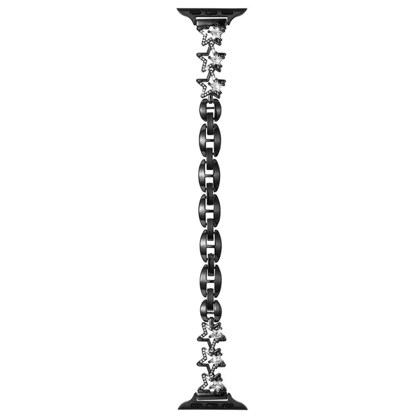 Watch 7 45mm KRD-104 Metal Kordon - Resim 2