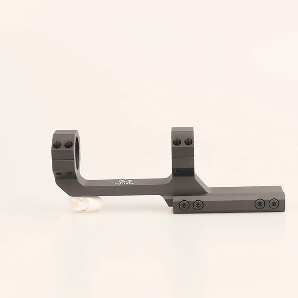 SQUARE 165MM DURBUN AYAK - Resim 7