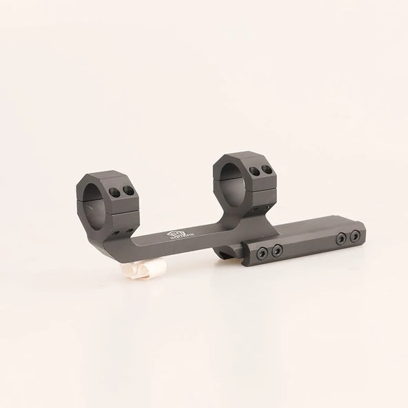SQUARE 165MM DURBUN AYAK - Resim 5