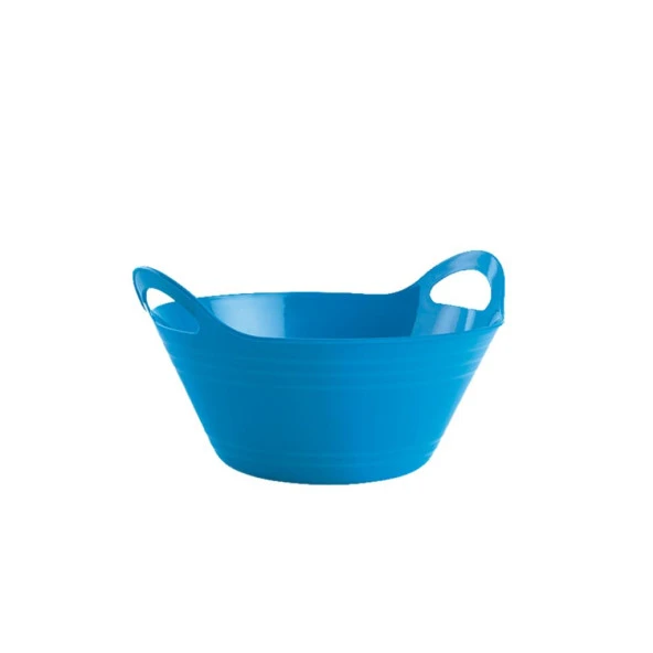 Hobby Life Flexi Kulplu Badya 1.5 LT ürün görseli 1