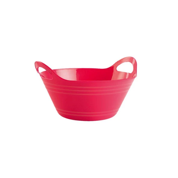 Hobby Life Flexi Kulplu Badya 2.8 LT ürün görseli 1