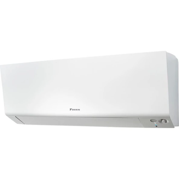 Daikin Shira Plus 18000 Btu/h R Serisi (En Son Seri)  FTXM50R İnverter Klima R32 ürün görseli 1