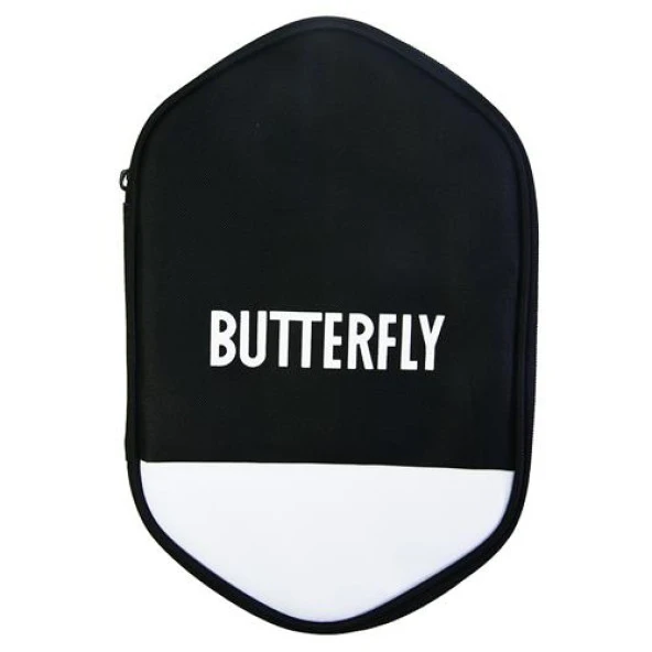 Butterfly Cell Case II Raket Kılıfı - 85117S ürün görseli 1