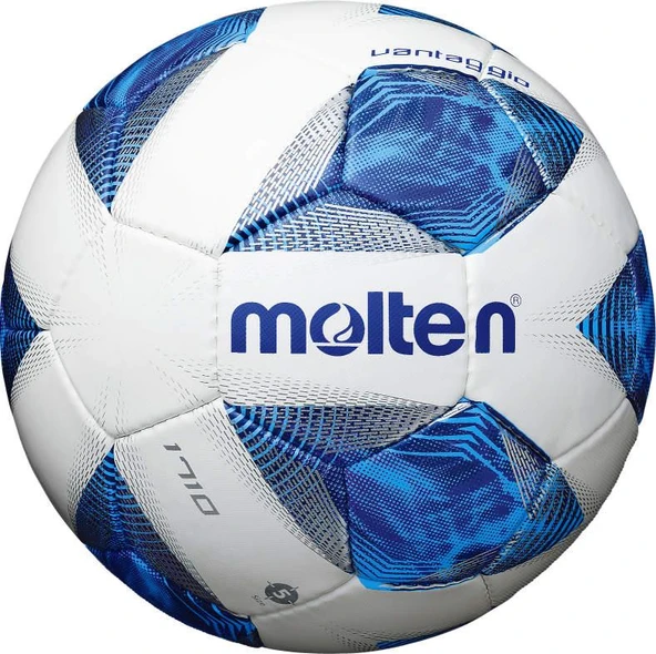 Molten Futbol 5 Numara Topu F5A1710 ürün görseli 1