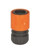 HORTUM BAGLANTI ADAPTÖRÜ 1/2" MD 326 ürün görseli 1