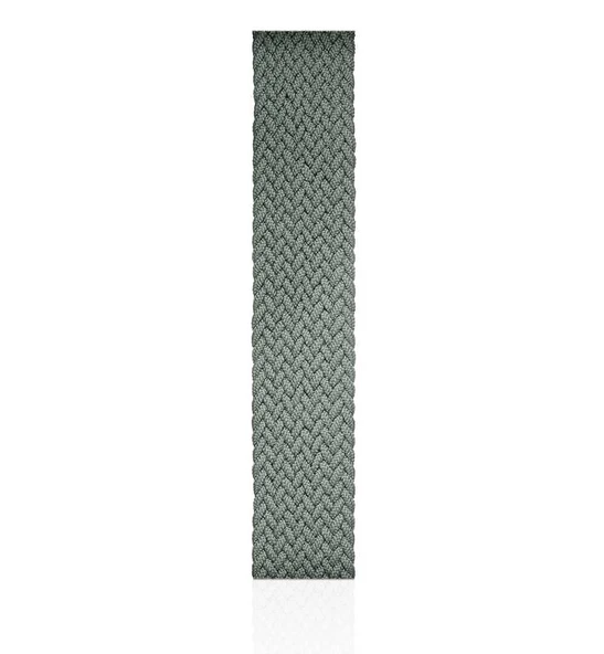 Watch Ultra 49mm Kordon KRD-38 Medium Strap Kayış - Resim 7
