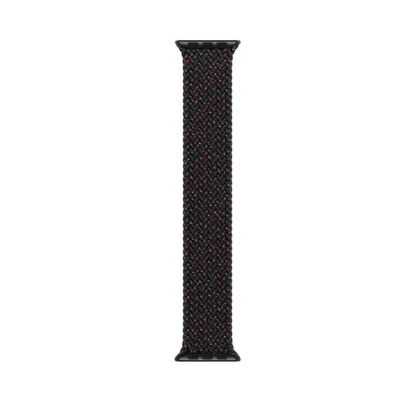 Watch Ultra 49mm Kordon KRD-32 Small Strap Kayış - Resim 8