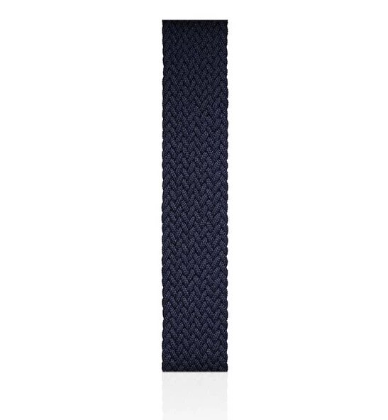 Watch Ultra 49mm Kordon KRD-38 Medium Strap Kayış - Resim 8