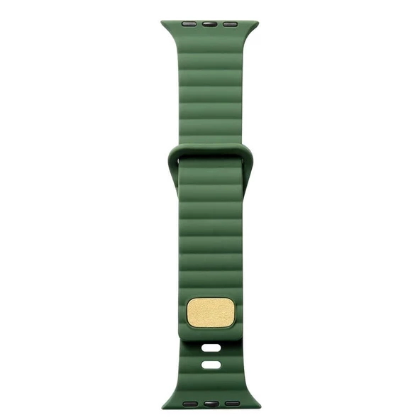 Watch 7 41mm KRD-73 Silikon Kordon ürün görseli 1