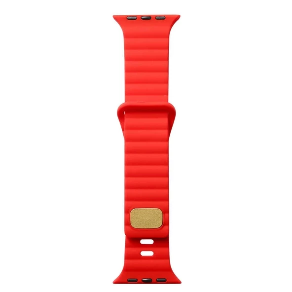Watch 38mm KRD-73 Silikon Kordon ürün görseli 1