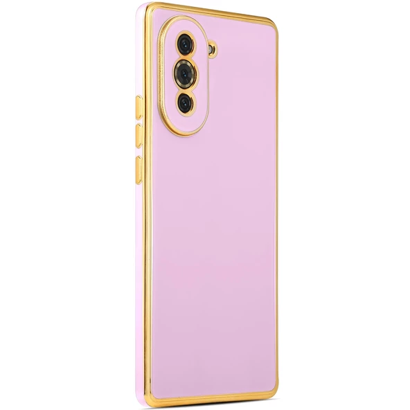 Huawei Nova 10 Pro Uyumlu  Uyumlu KılıfBark Kapak ürün görseli 1