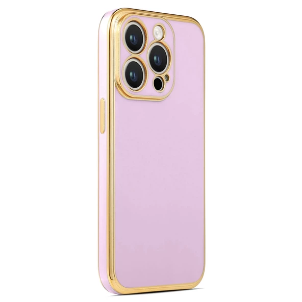 iPhone 14 Pro Uyumlu  Uyumlu KılıfBark Kapak ürün görseli 1