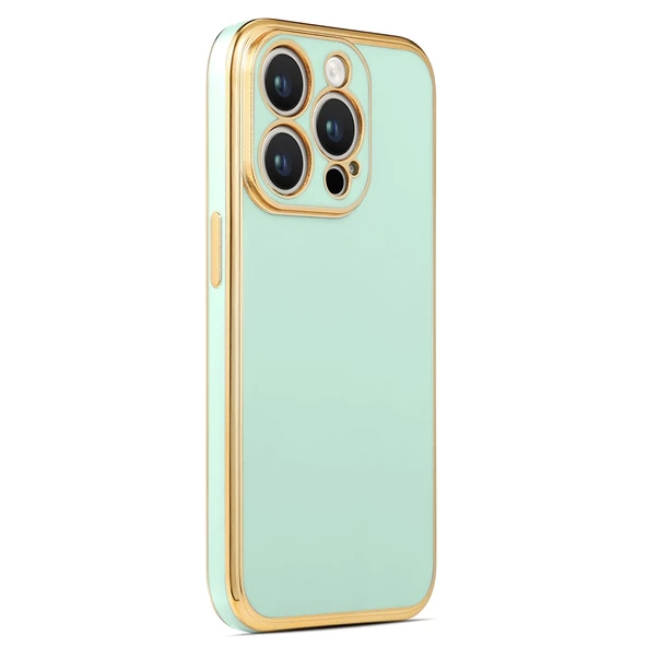 iPhone 14 Pro Max Uyumlu  Uyumlu KılıfBark Kapak ürün görseli 1