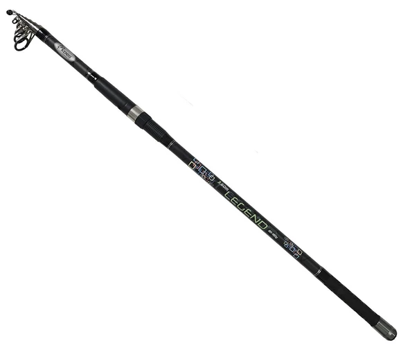 Kendo Legend 3.90m 80-180gr Olta Kamışı ürün görseli 1