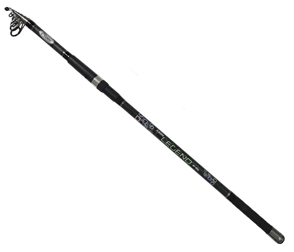Kendo Legend 3.60m 80-180gr Olta Kamışı - Resim 11