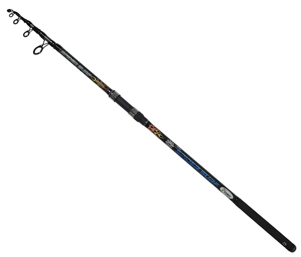 Kendo Spider Surf 3.60m 50-150gr Olta Kamışı ürün görseli 1