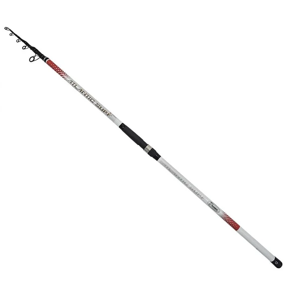 Kendo Atlantic Surf 4.20m 100-250gr Olta Kamışı ürün görseli 1