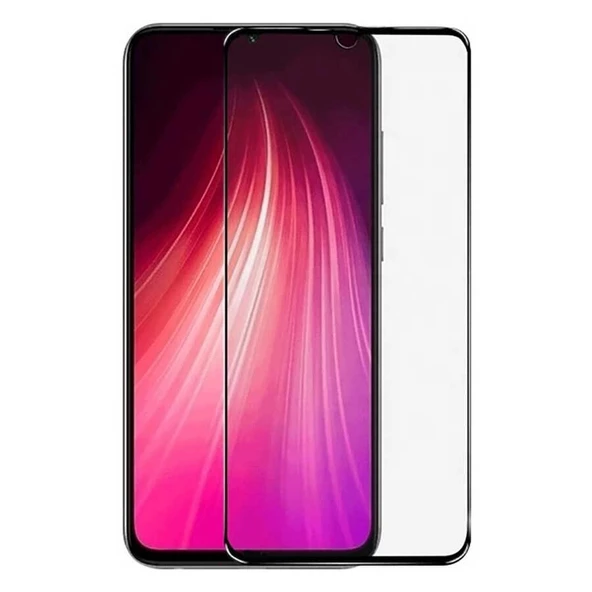 Xiaomi Mi 13 Süper Pet Ekran Koruyucu Jelatin ürün görseli 1