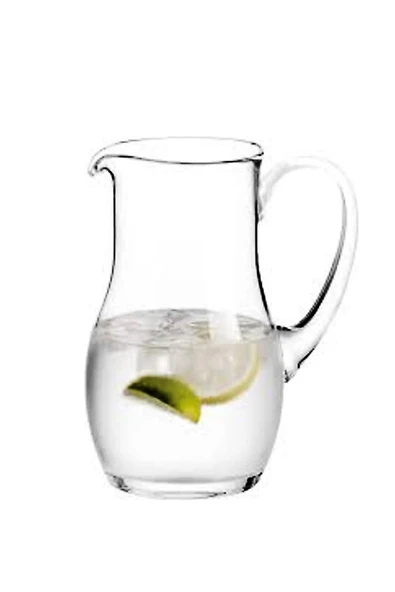 Paşabahçe 13034 El İmalatı Kristal Sürahi 1500cc ürün görseli 1