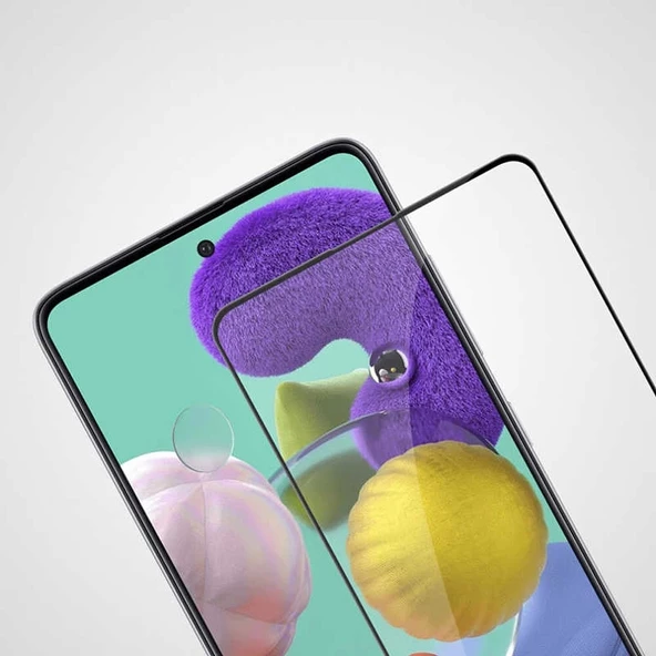 Xiaomi Redmi Note 12 5G Davin Seramik Ekran Koruyucu - Resim 4