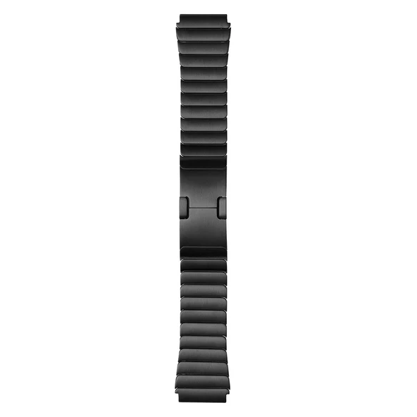 Watch 46mm KRD-82 22mm Metal Kordon - Resim 8