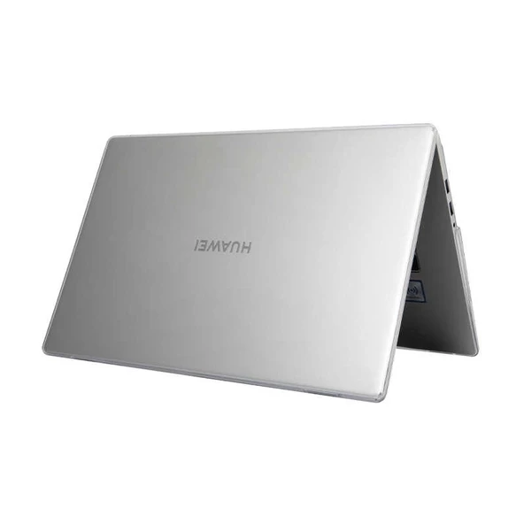 Huawei Matebook D16 2023 MSoft Mat Kapak - Resim 3