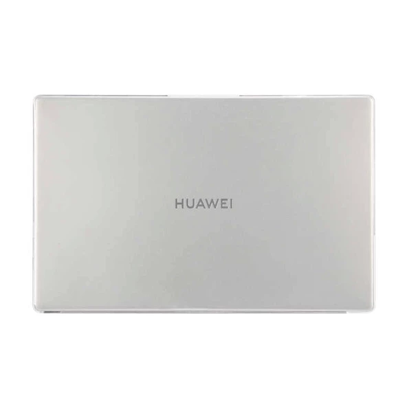 Huawei Matebook D16 2023 MSoft Mat Kapak - Resim 2