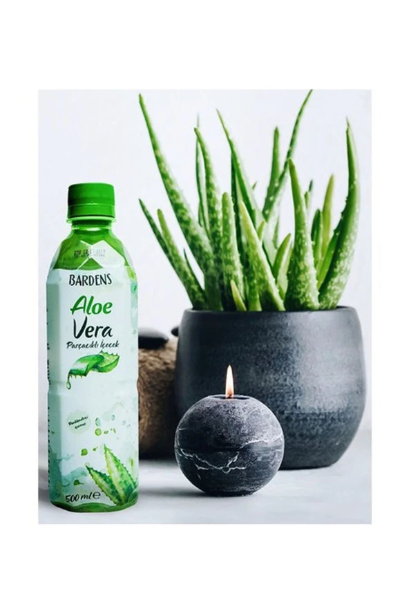 forever aloe vera gel preis Forever Aloe Vera Gel 4er Pack kaufen main image 0