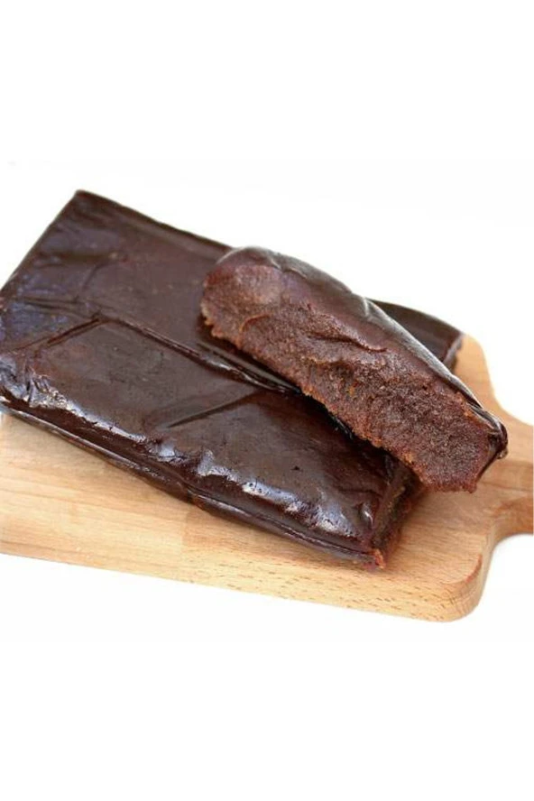 BARARI Hurma Ezmesi 700Gr - Resim 2