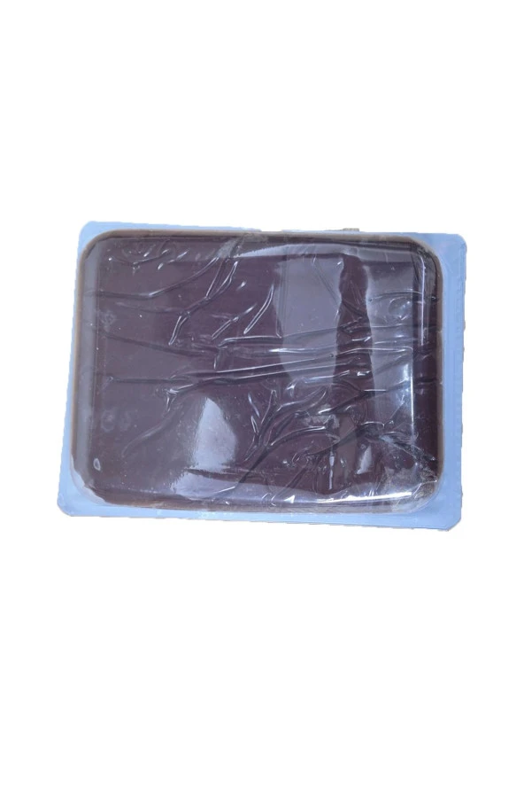 BARARI Hurma Ezmesi 700Gr - Resim 3