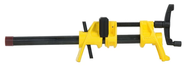 Stanley St183069 Maxsteel Çok Açılı Mengene ürün görseli 1
