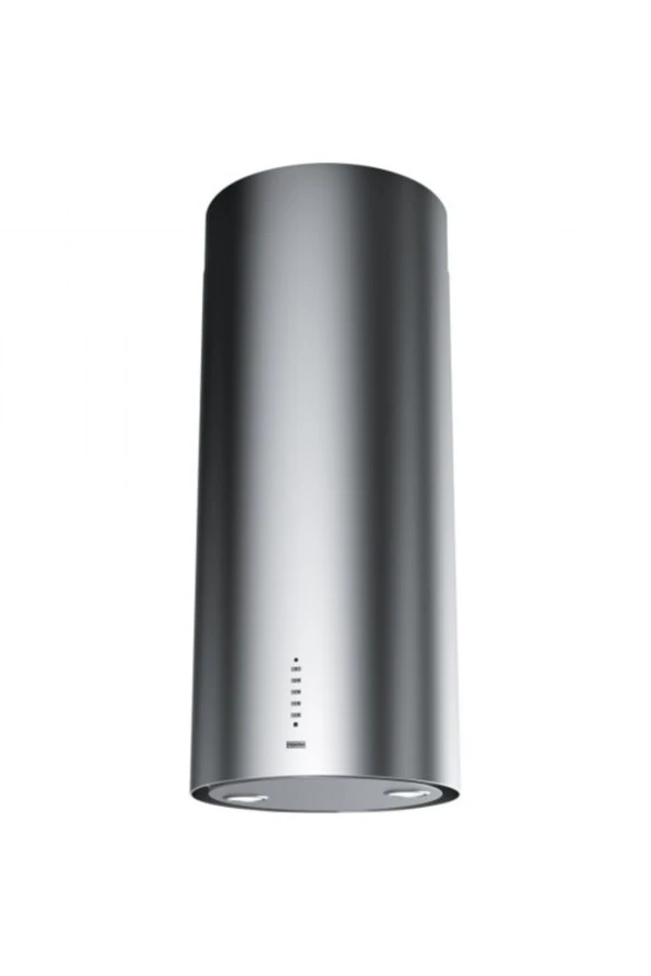 Davlumbaz Tube Plus FTU 3707 I XS ürün görseli 1