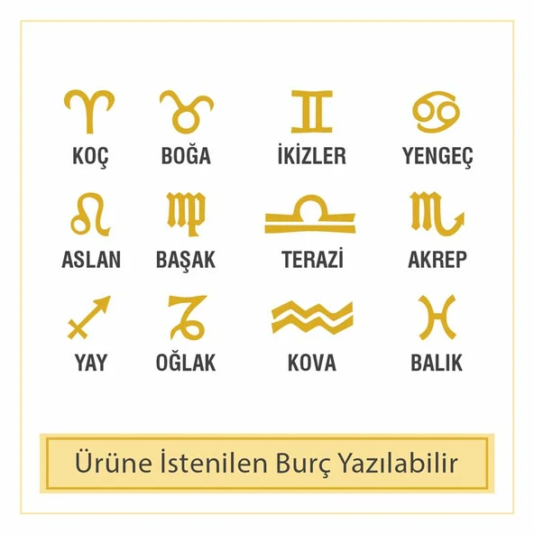 14 Ayar Altın Üçgen Yüzük - Resim 10