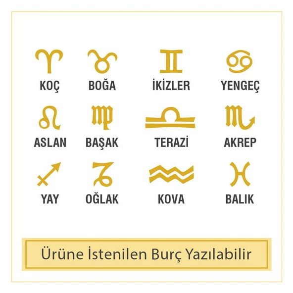 14k Altın Sade Yüzük - Resim 5