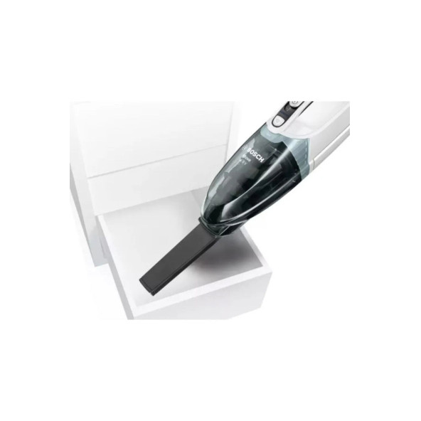 Bosch Bhn14n/01 Şarjlı El Süpürgesi - Resim 2
