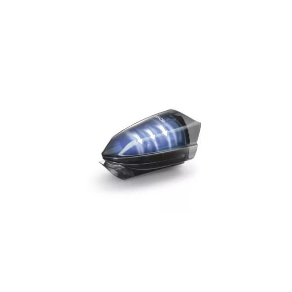 Bosch Bhn14n/01 Şarjlı El Süpürgesi - Resim 4