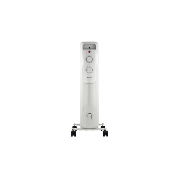 Arçelik Arı 9dm 2000w Yağlı Radyatör - Resim 2