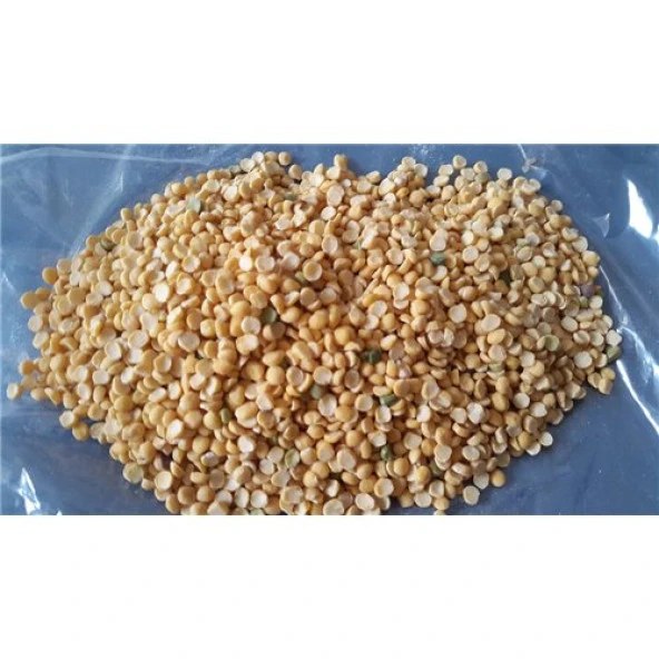 Mukaşer - Makaşer - Yarmaca 500Gr ürün görseli 1