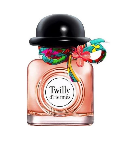 Hermes Twilly D'Hermes EDP 85 ml Kadın Parfüm ürün görseli 1
