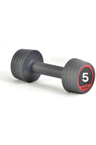 Reebok 5 Kg Studio Dambıl RSWT-10055 ürün görseli 1
