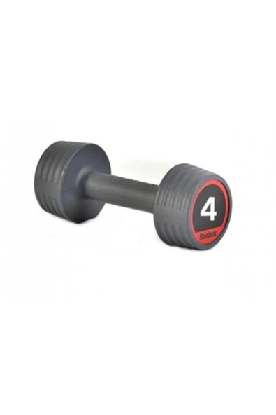 Reebok 4 Kg Studio Dambıl RSWT-10054 ürün görseli 1