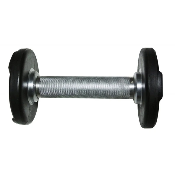 Valeo Delux 1 Kg PU Dambıl - Resim 10
